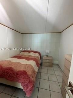114 Lone Pine Drive , Hallandale Beach, FL 33009 Photo