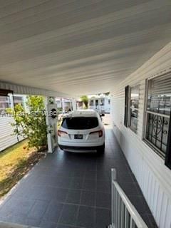 114 Lone Pine Drive , Hallandale Beach, FL 33009 Photo