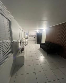 114 Lone Pine Drive , Hallandale Beach, FL 33009 Photo