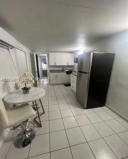114 Lone Pine Drive , Hallandale Beach, FL 33009 Photo