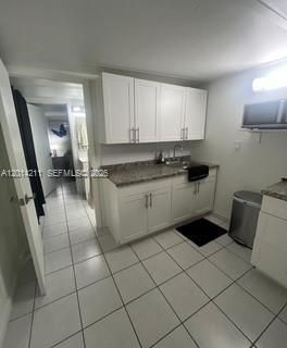114 Lone Pine Drive , Hallandale Beach, FL 33009 Photo