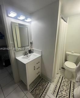 114 Lone Pine Drive , Hallandale Beach, FL 33009 Photo