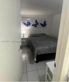 114 Lone Pine Drive , Hallandale Beach, FL 33009 Photo