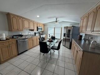 114 Lone Pine Drive , Hallandale Beach, FL 33009 Photo
