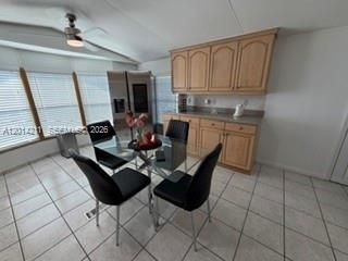 114 Lone Pine Drive , Hallandale Beach, FL 33009 Photo