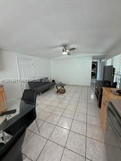 114 Lone Pine Drive , Hallandale Beach, FL 33009 Photo