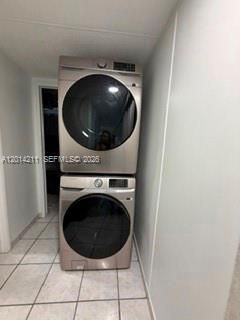 114 Lone Pine Drive , Hallandale Beach, FL 33009 Photo