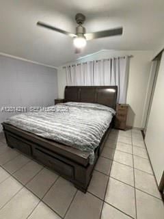 114 Lone Pine Drive , Hallandale Beach, FL 33009 Photo