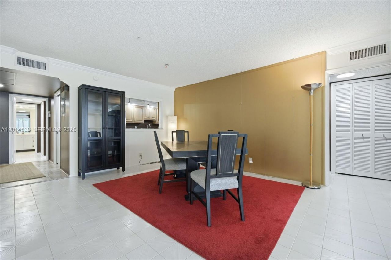 821 Cypress Blvd , Unit 307, Pompano Beach, FL 33069 Photo