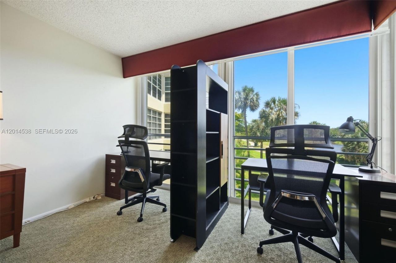 821 Cypress Blvd , Unit 307, Pompano Beach, FL 33069 Photo