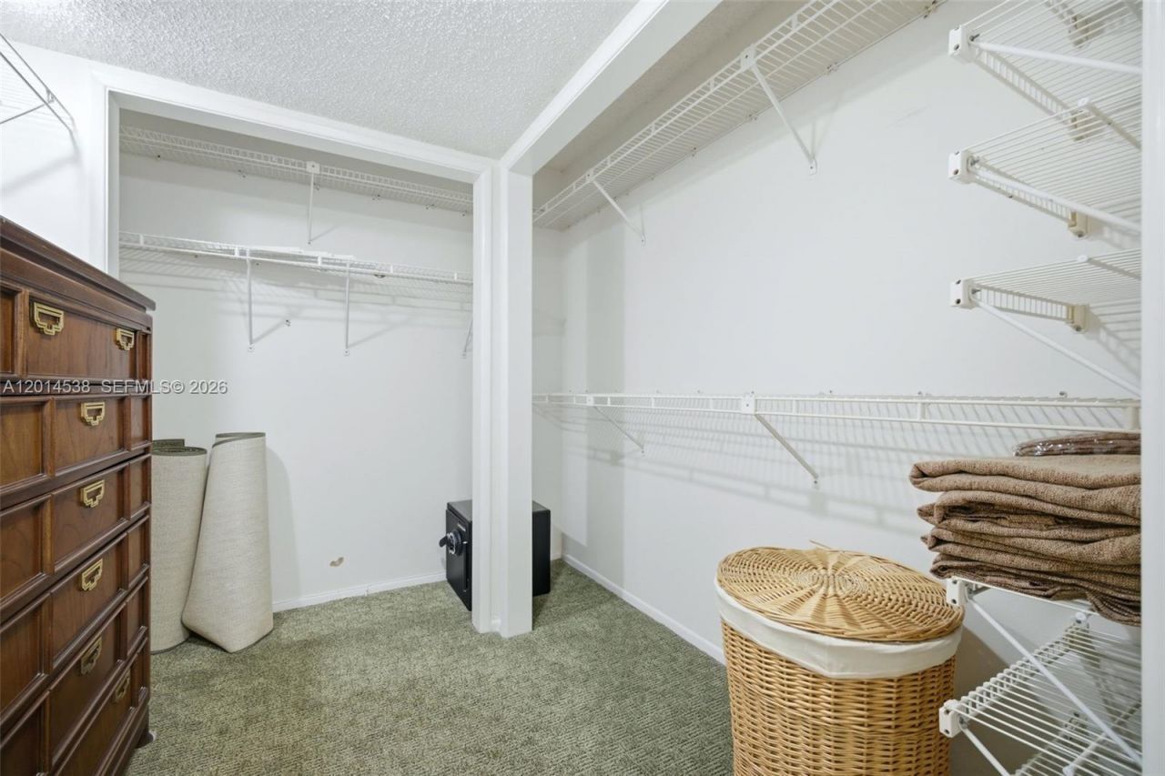 821 Cypress Blvd , Unit 307, Pompano Beach, FL 33069 Photo