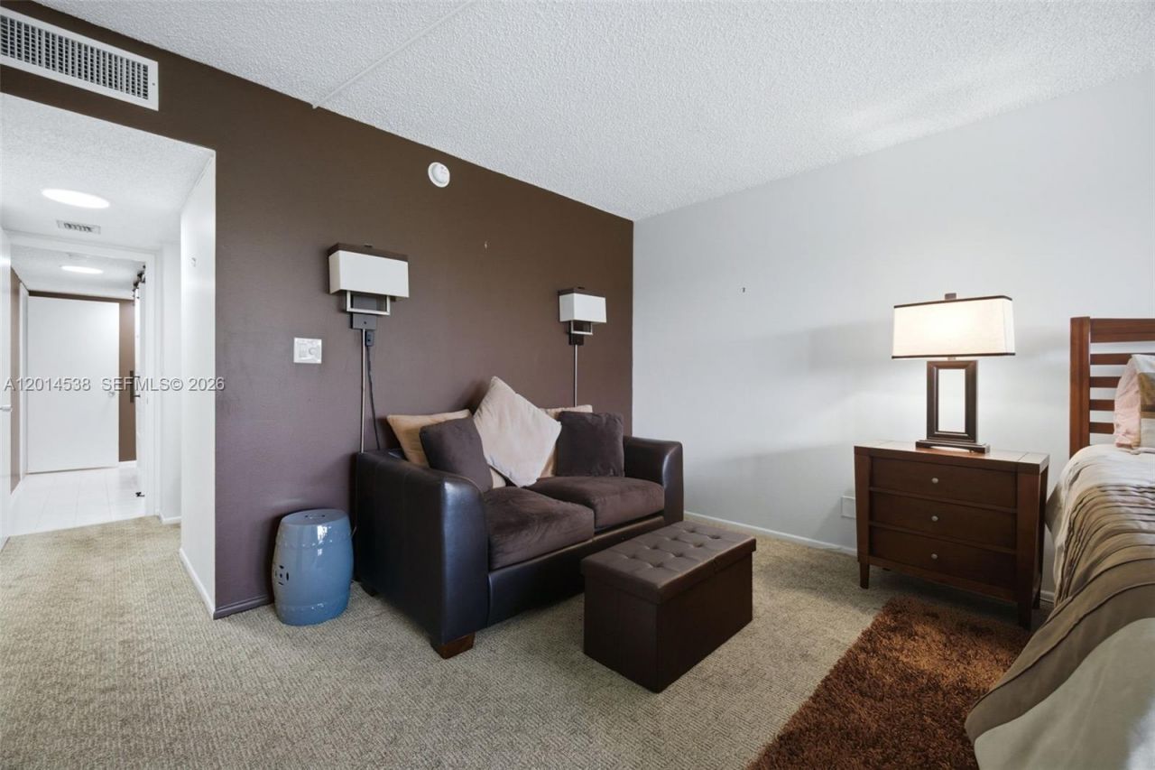 821 Cypress Blvd , Unit 307, Pompano Beach, FL 33069 Photo