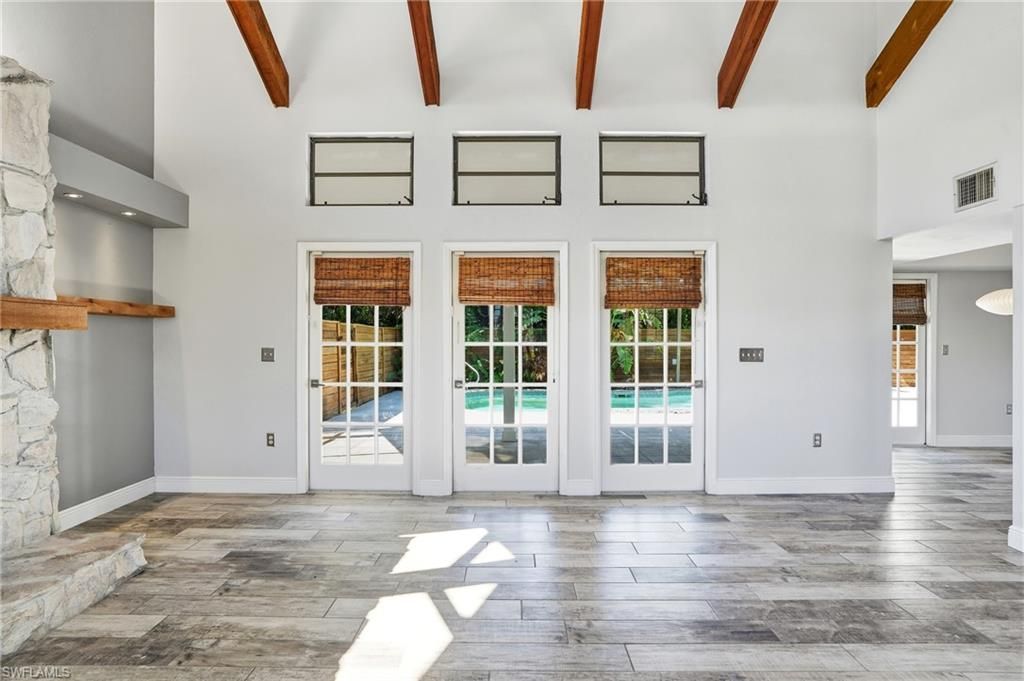 330 Prather Dr , Fort Myers, FL 33919 Photo