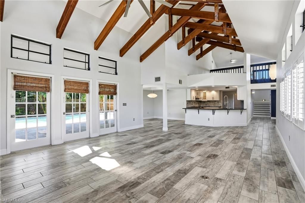 330 Prather Dr , Fort Myers, FL 33919 Photo