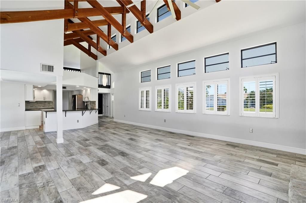 330 Prather Dr , Fort Myers, FL 33919 Photo
