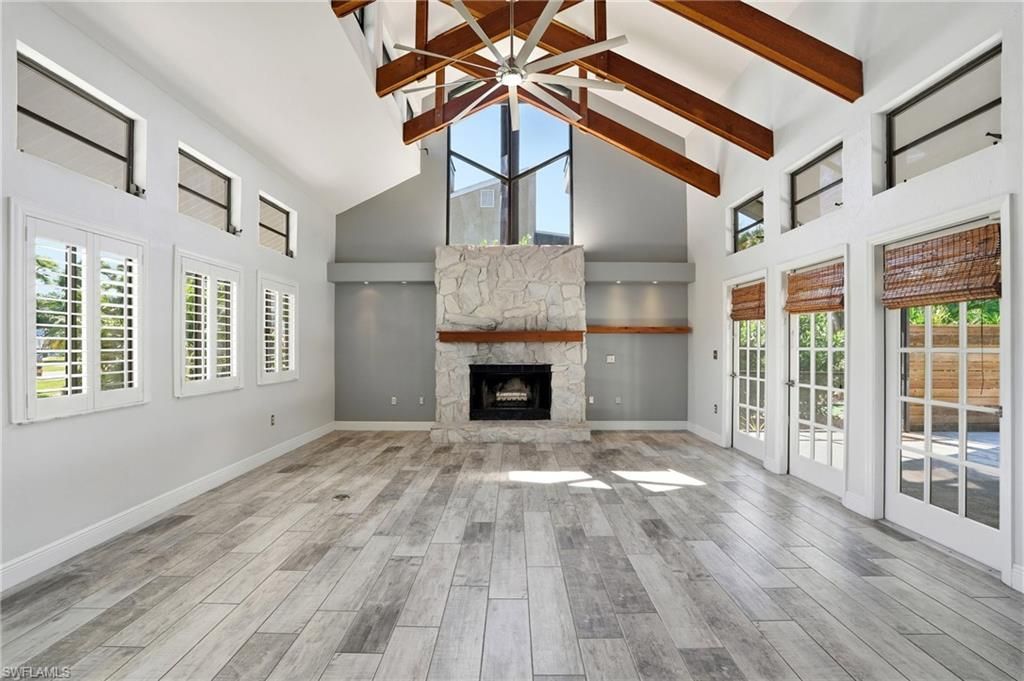 330 Prather Dr , Fort Myers, FL 33919 Photo
