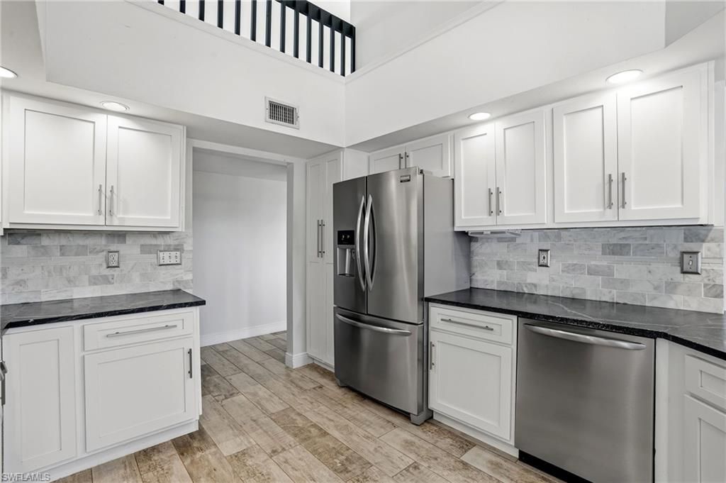 330 Prather Dr , Fort Myers, FL 33919 Photo
