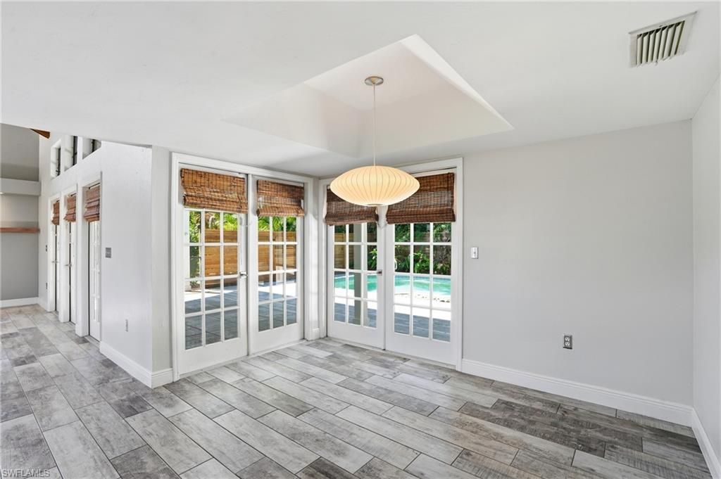 330 Prather Dr , Fort Myers, FL 33919 Photo