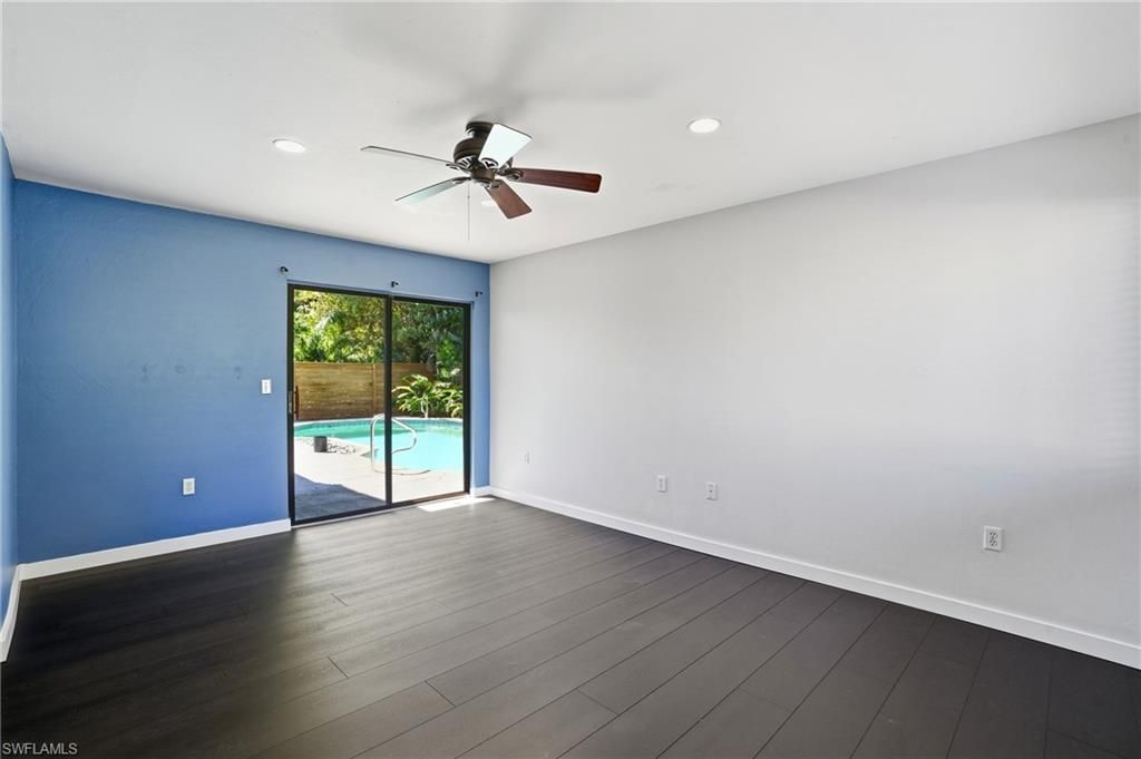 330 Prather Dr , Fort Myers, FL 33919 Photo