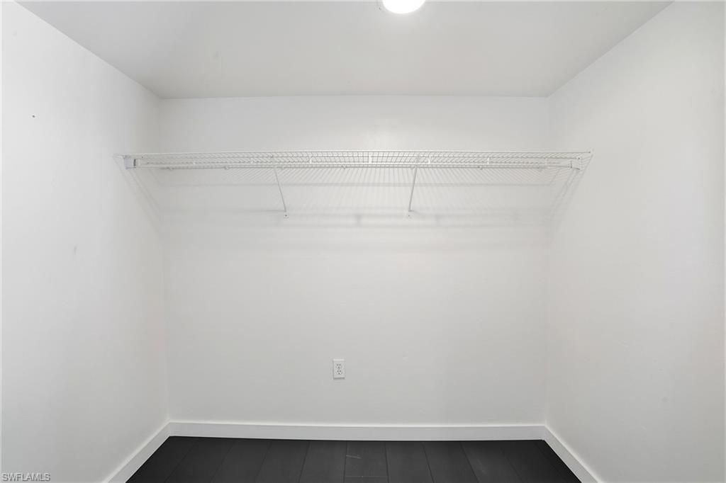 330 Prather Dr , Fort Myers, FL 33919 Photo