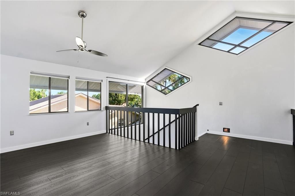330 Prather Dr , Fort Myers, FL 33919 Photo