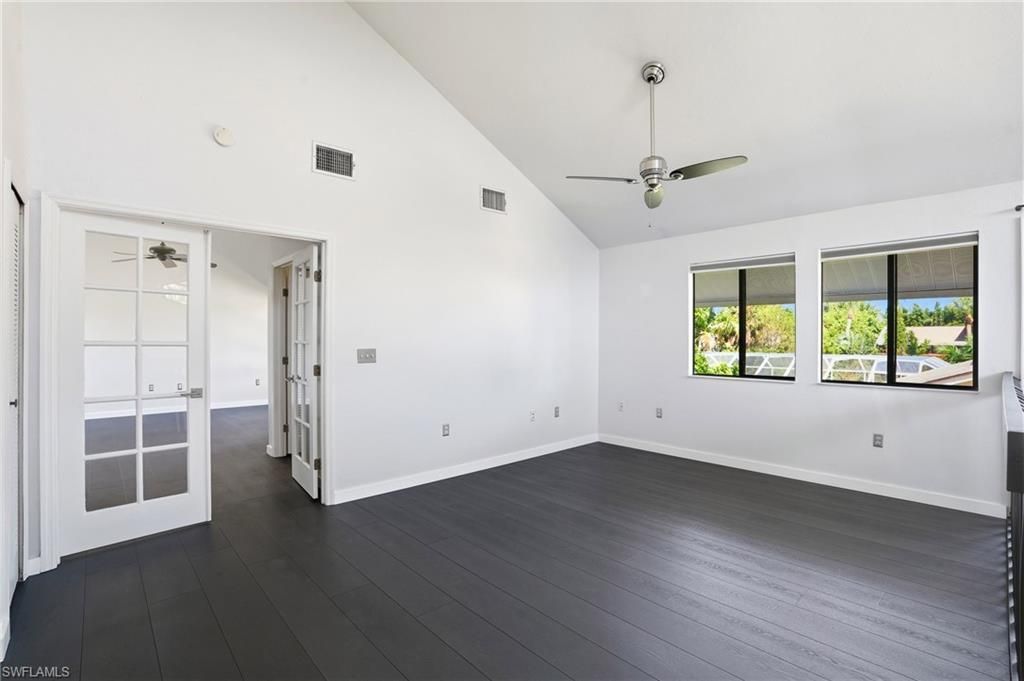 330 Prather Dr , Fort Myers, FL 33919 Photo