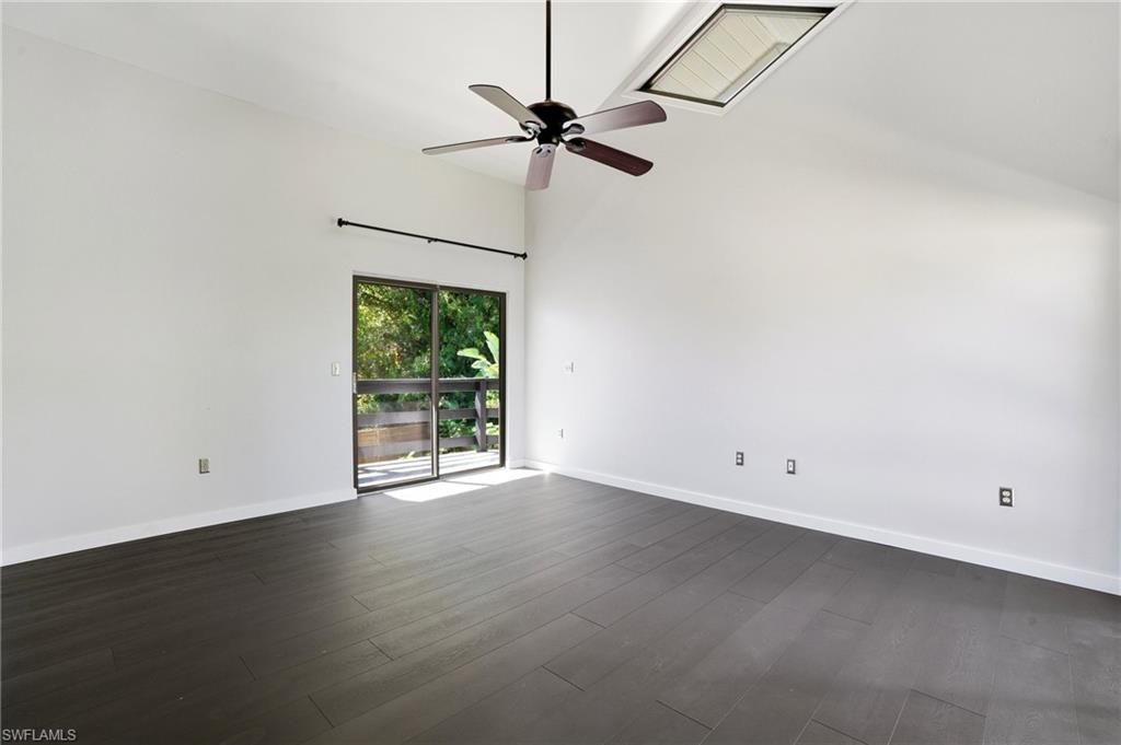 330 Prather Dr , Fort Myers, FL 33919 Photo