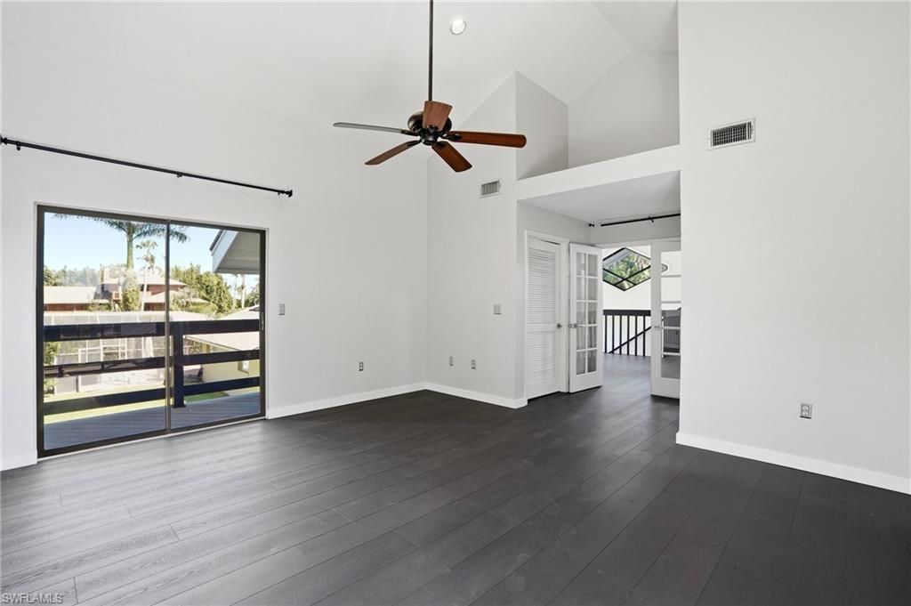 330 Prather Dr , Fort Myers, FL 33919 Photo