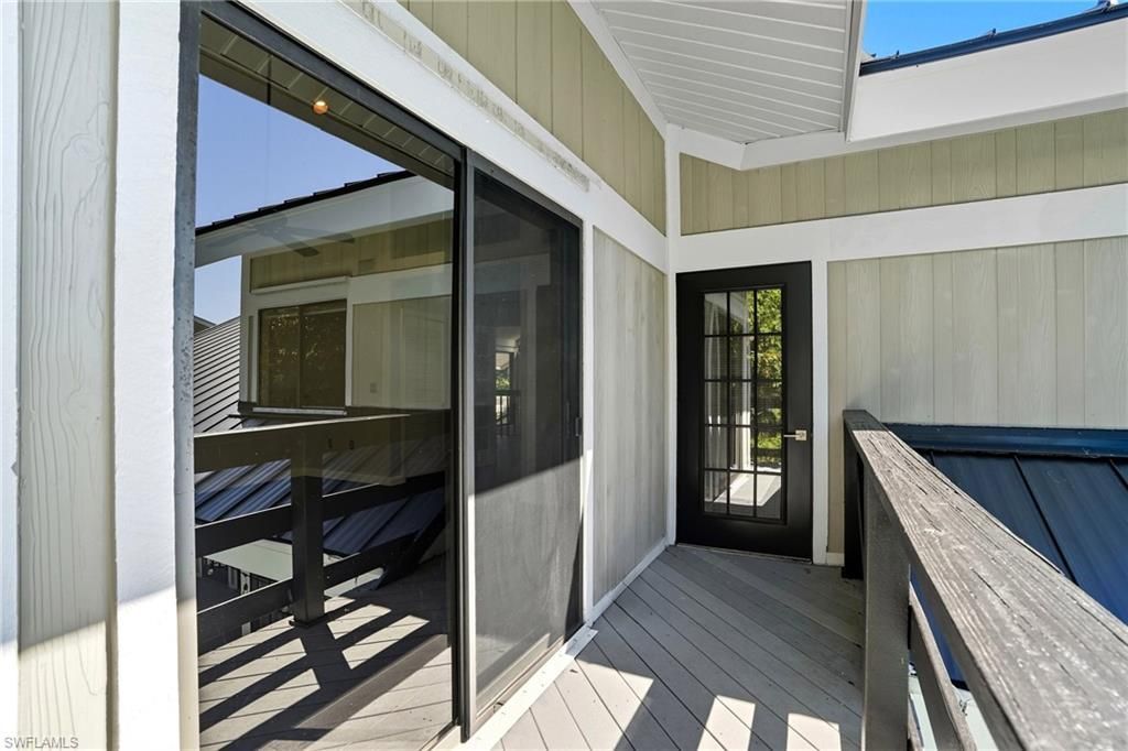 330 Prather Dr , Fort Myers, FL 33919 Photo