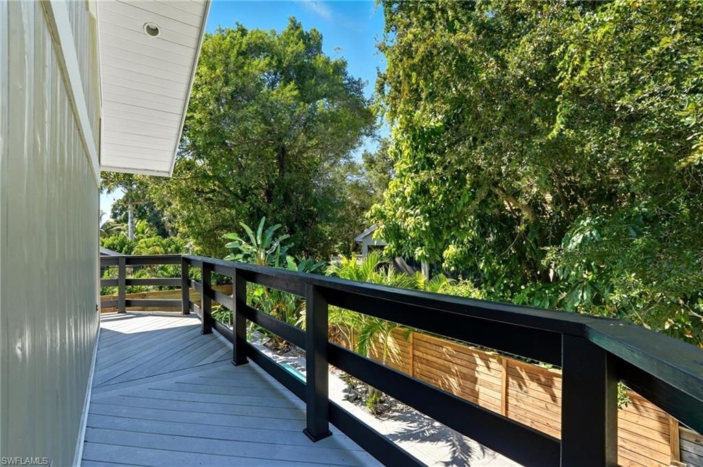 330 Prather Dr , Fort Myers, FL 33919 Photo