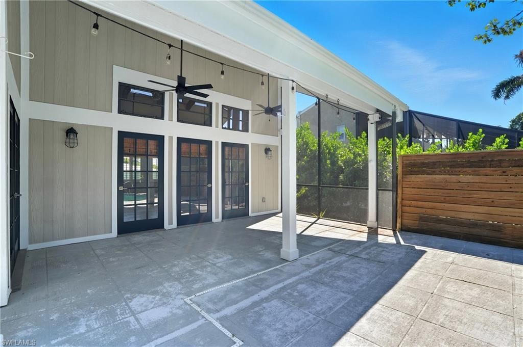 330 Prather Dr , Fort Myers, FL 33919 Photo
