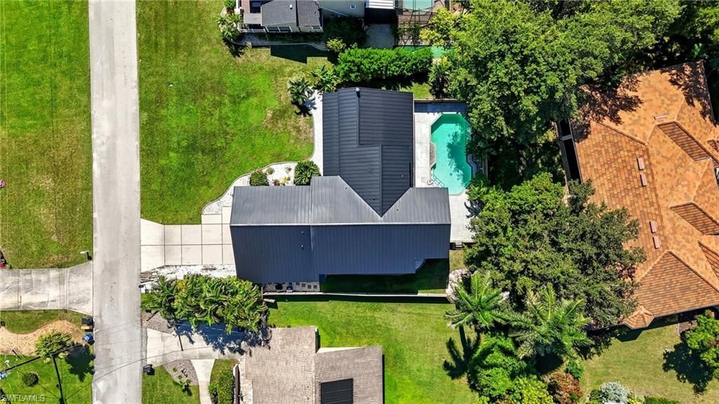 330 Prather Dr , Fort Myers, FL 33919 Photo