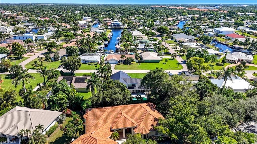 330 Prather Dr , Fort Myers, FL 33919 Photo