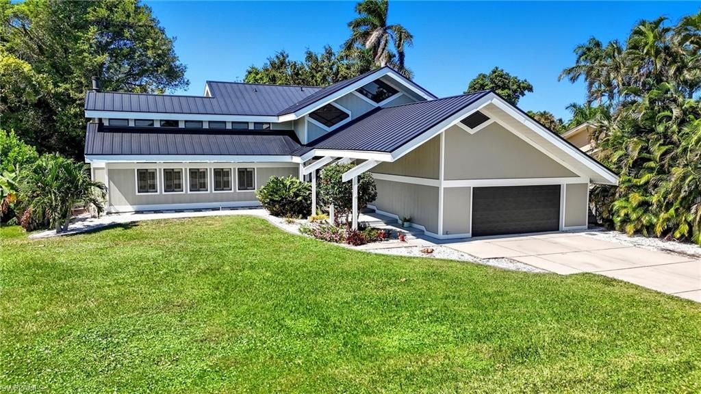 330 Prather Dr , Fort Myers, FL 33919 Photo