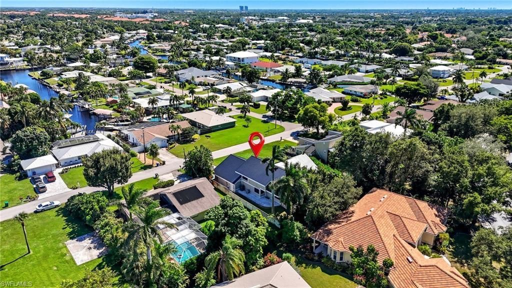 330 Prather Dr , Fort Myers, FL 33919 Photo
