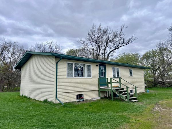 1139 US Highway 12, Ortonville, MN 56278