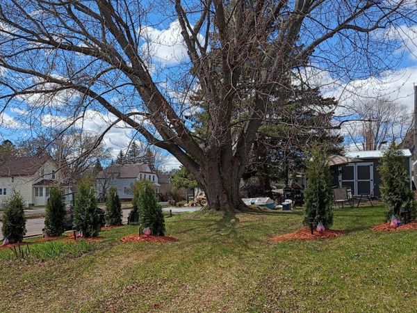 525 N 60th Avenue W, Duluth, MN 55806