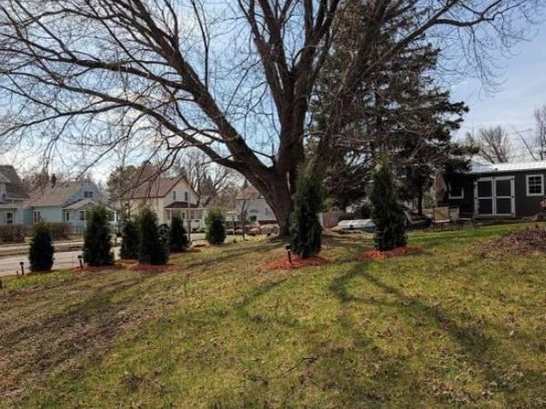 525 N 60th Avenue W, Duluth, MN 55806