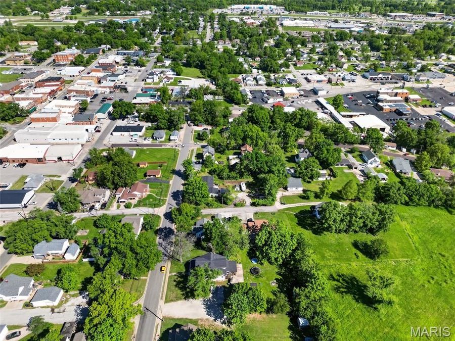 Property Image 42