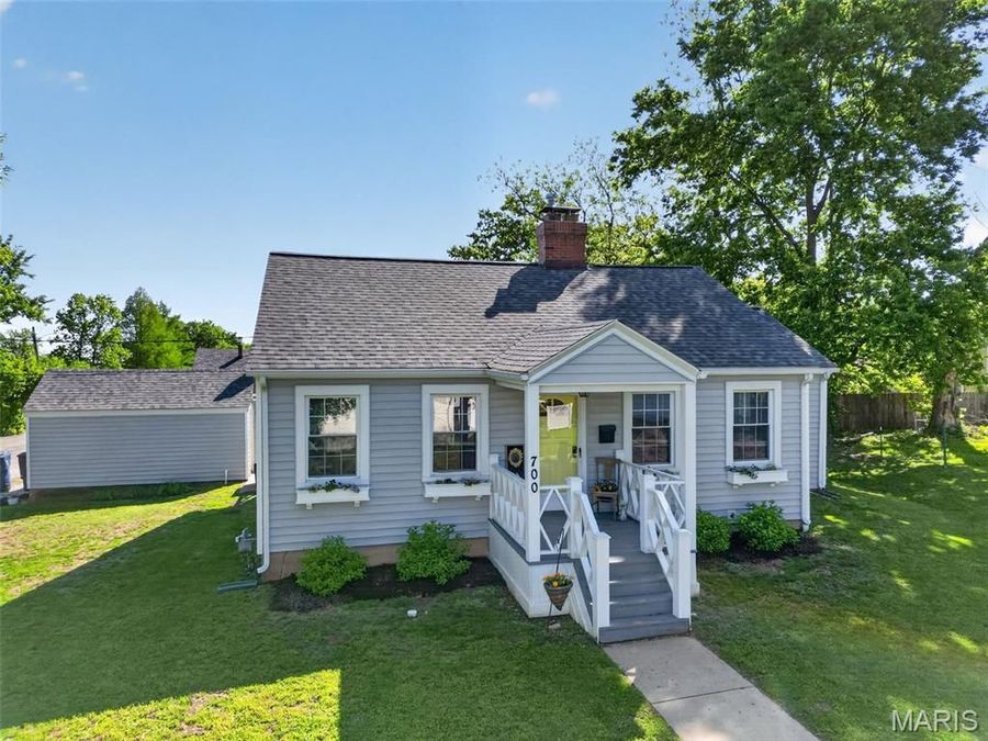 Property Image 57