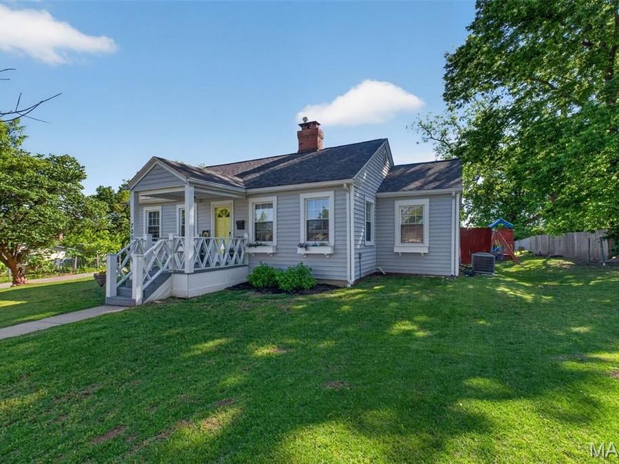 Property Image 58