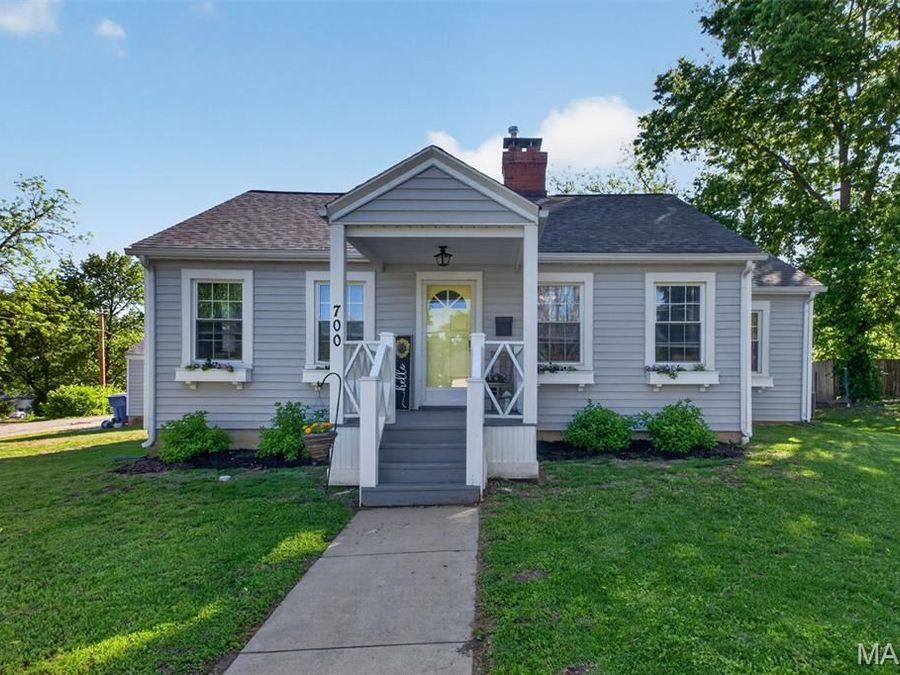 Property Image 59