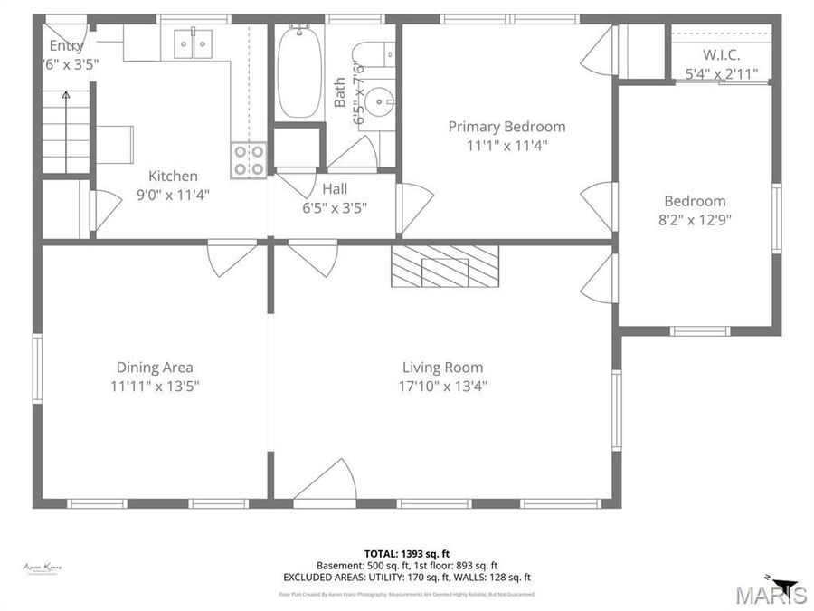 Property Image 60