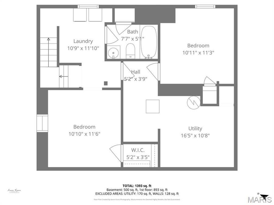 Property Image 61