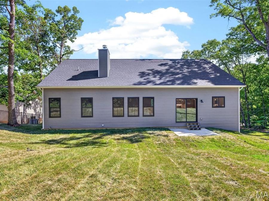 Property Image 57