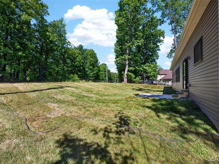Property Image 59