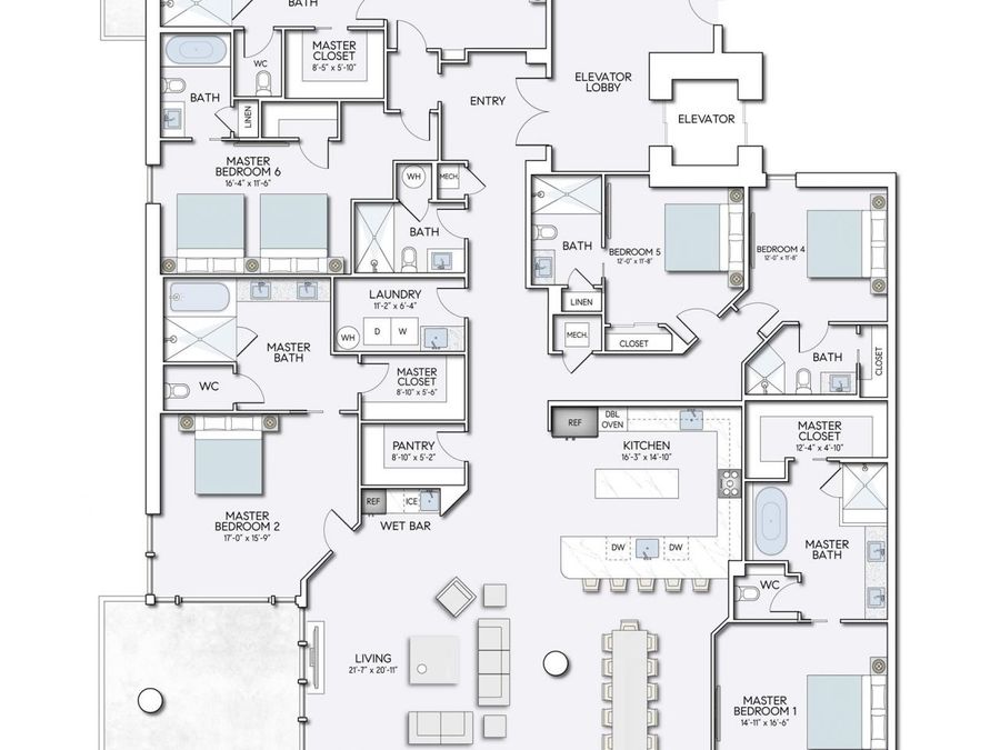 Property Image 19