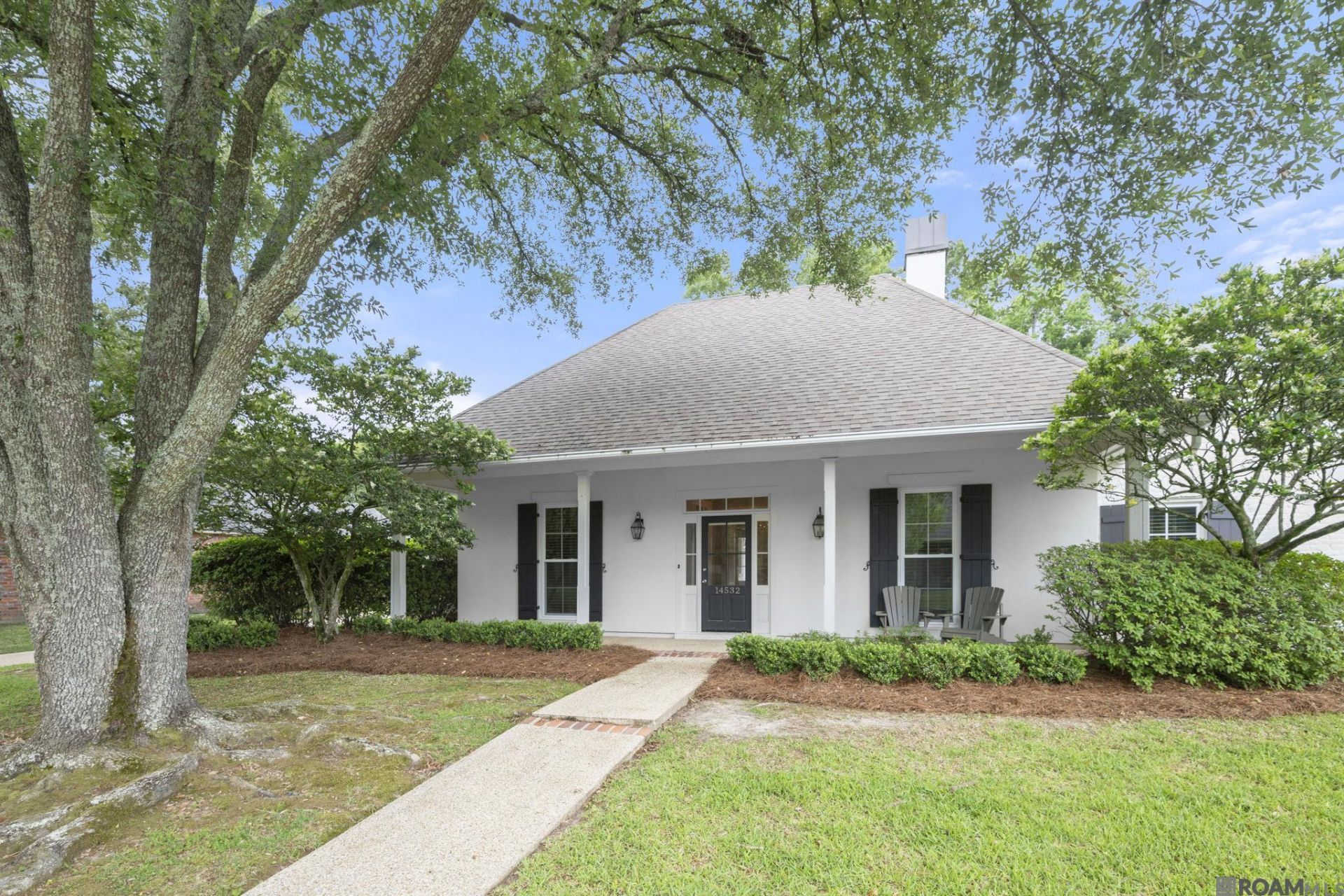 14532 Cottage Oak Ave, Baton Rouge, LA 70810 Main Photo