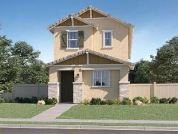 16386 W WEEPING WILLOW Road, Surprise, AZ 85387