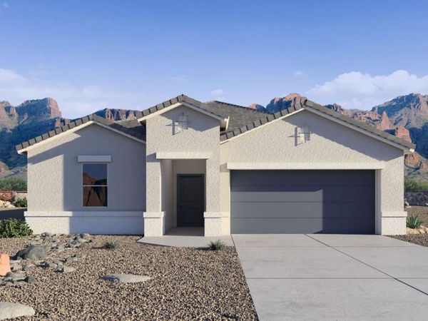 5764 E California Court, San Tan Valley, AZ 85140